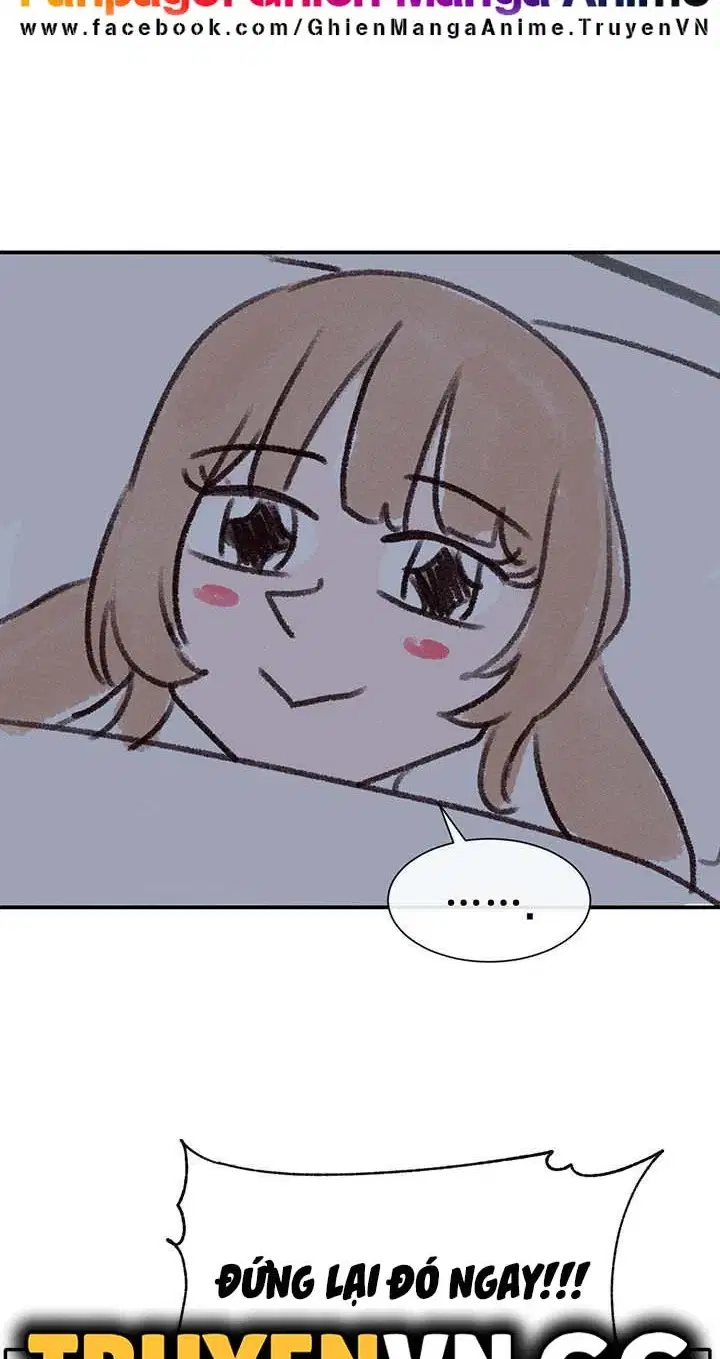 Vòng xoáy chị em - Chapter 79 trang 12
