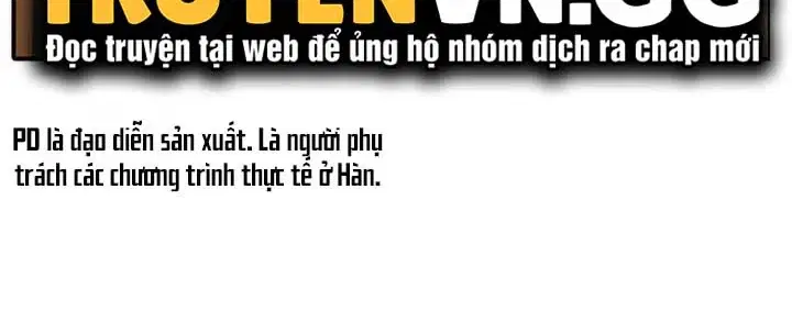 Vòng xoáy chị em - Chapter 79 trang 15
