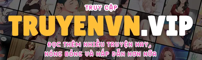 Vòng xoáy chị em - Chapter 21 trang 7