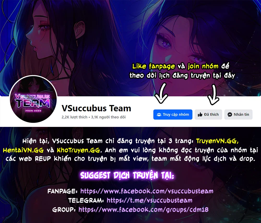 Vòng xoáy chị em - Chapter 176 trang 14