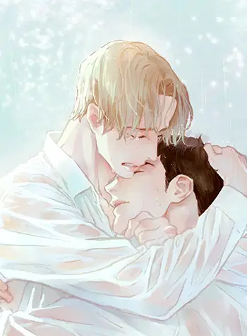 Vòng xoáy chị em - Chapter 0 trang 4