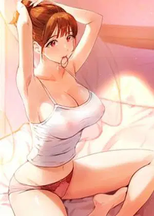 Vòng xoáy chị em - Chapter 0 trang 5