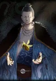 Vòng xoáy chị em - Chapter 0 trang 7