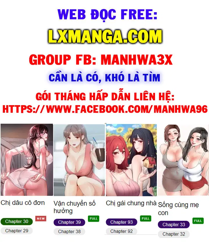 Gia sư mùa Hovid - Chap 74 trang 2