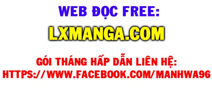 Gia sư mùa Hovid - Chap 68 trang 11