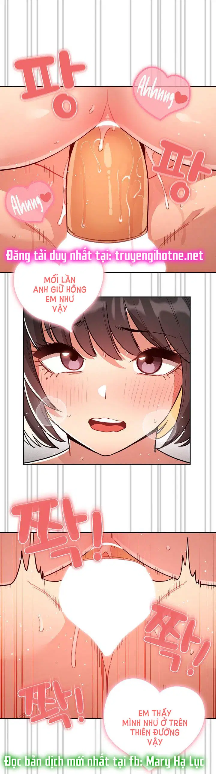 Gia sư mùa Hovid - Chapter 67 trang 15
