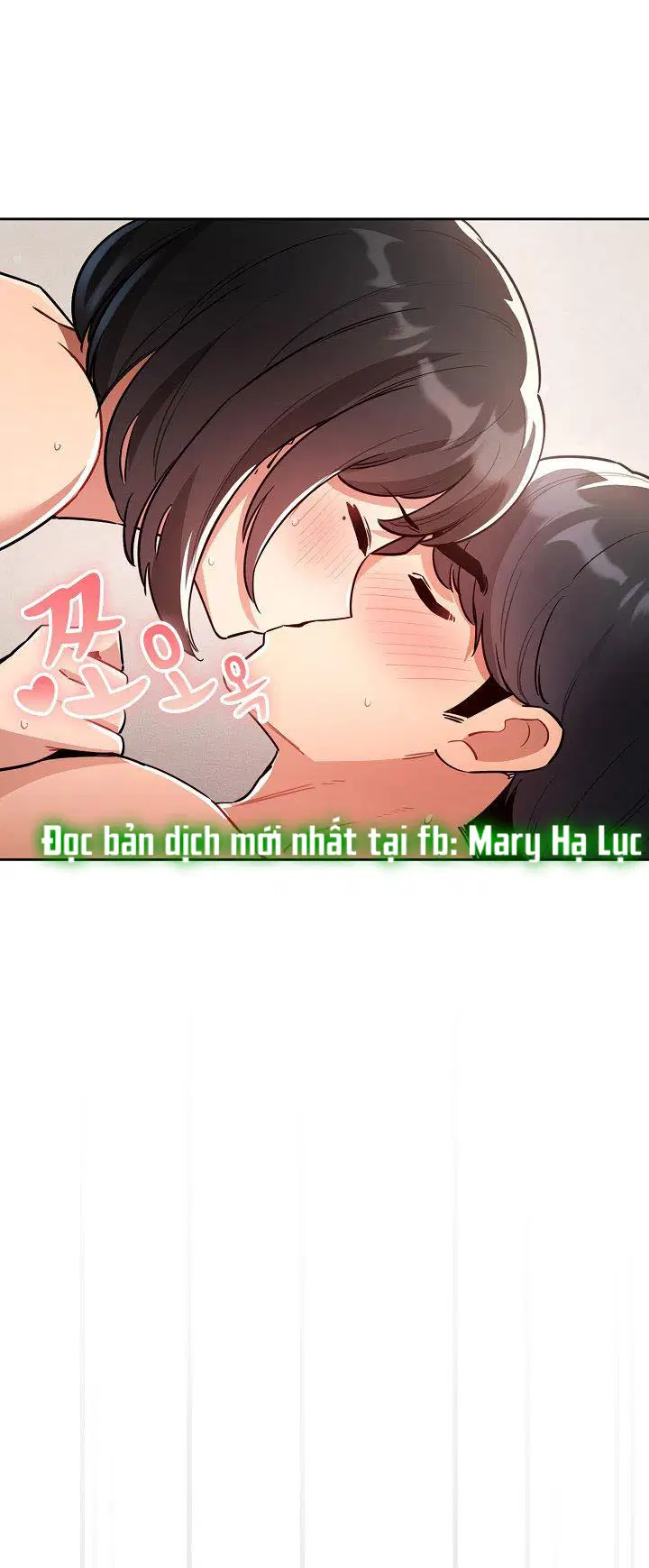 Gia sư mùa Hovid - Chapter 67 trang 18