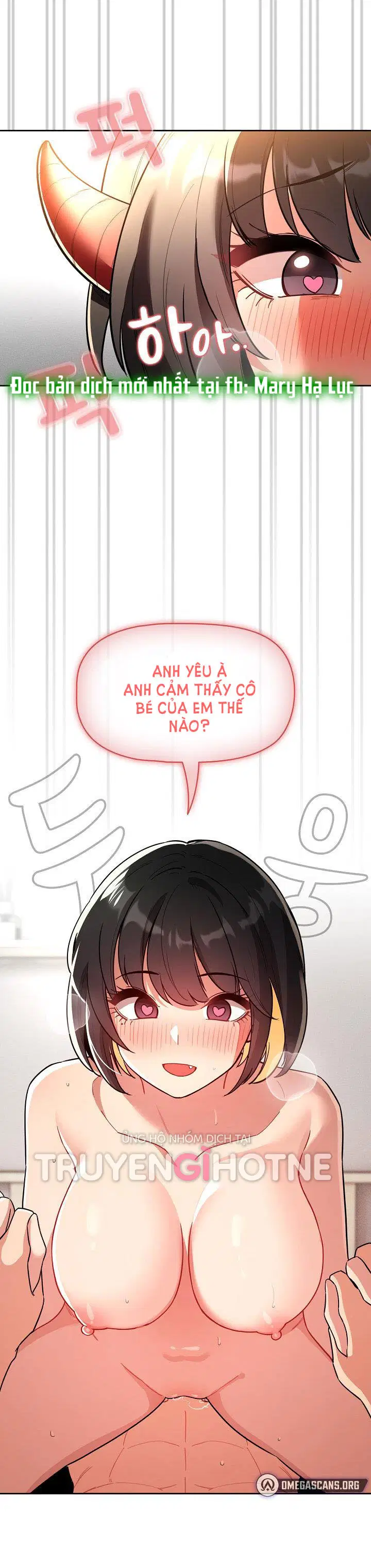 Gia sư mùa Hovid - Chapter 67 trang 2