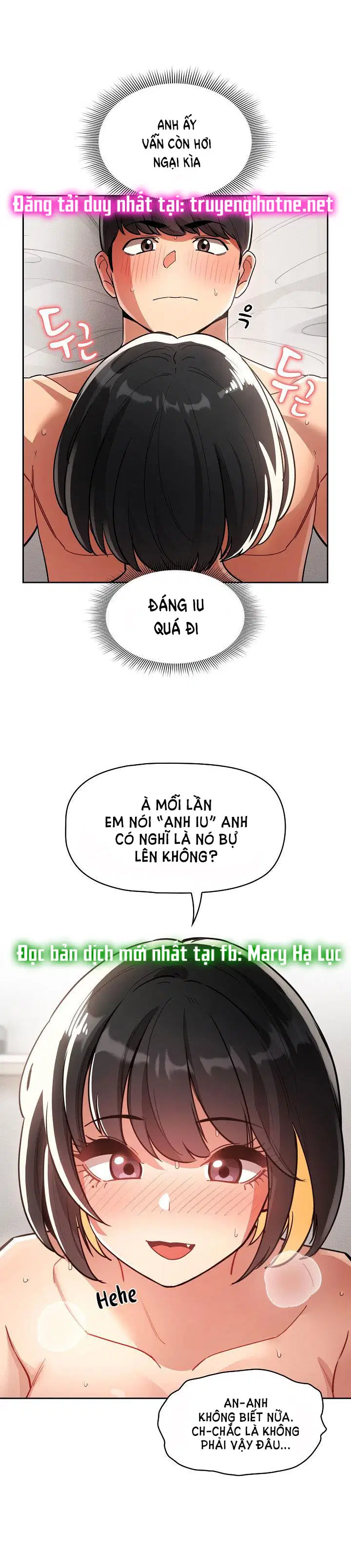 Gia sư mùa Hovid - Chapter 67 trang 3