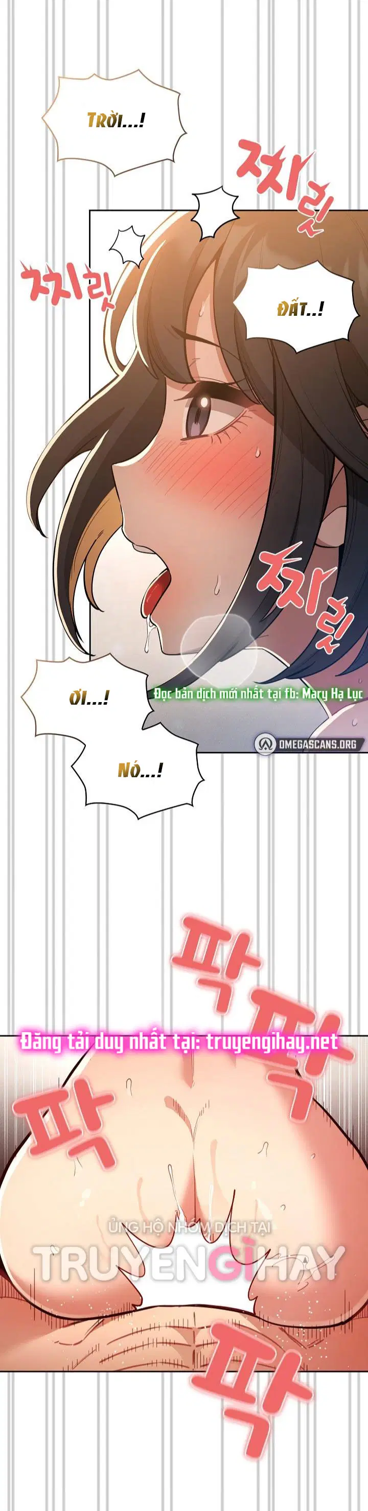 Gia sư mùa Hovid - Chapter 66 trang 6
