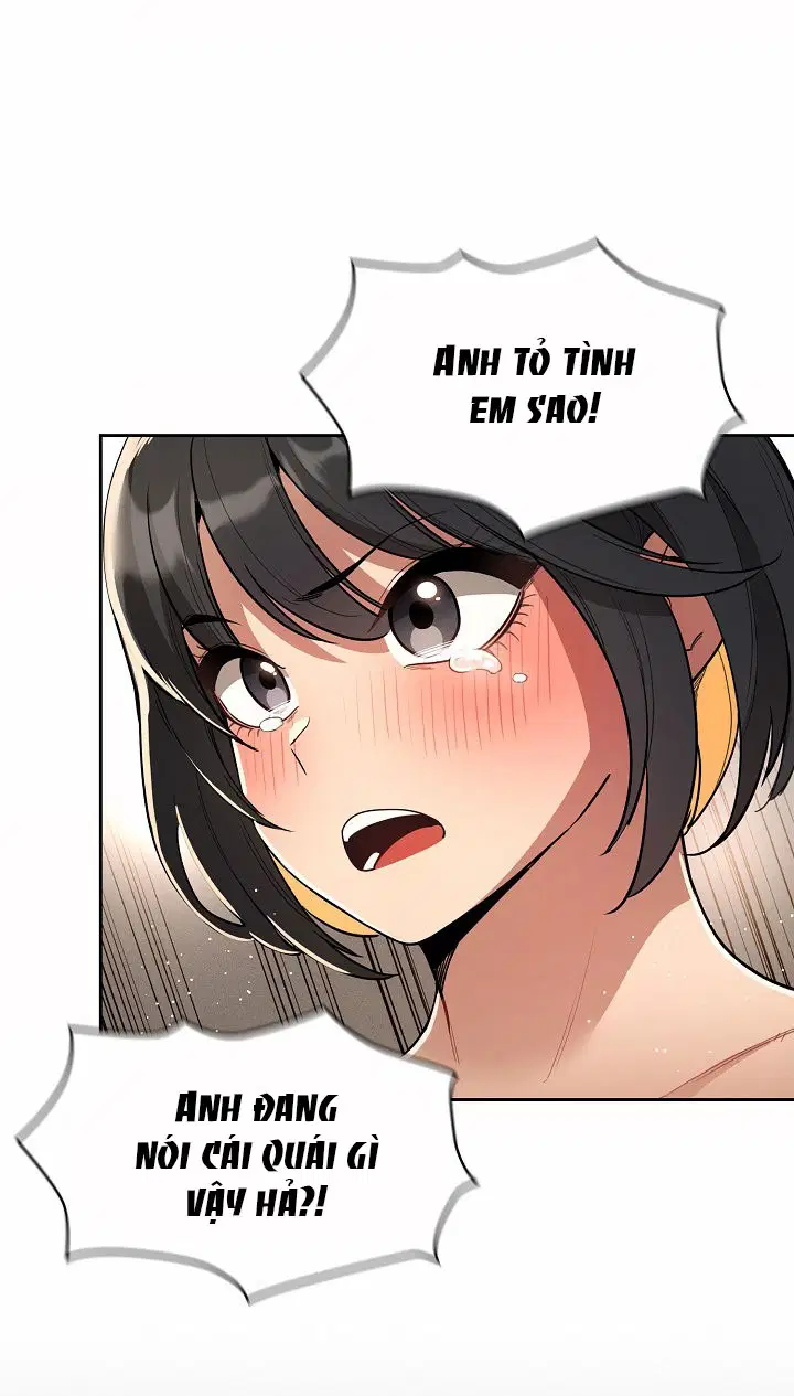Gia sư mùa Hovid - Chapter 64 trang 14