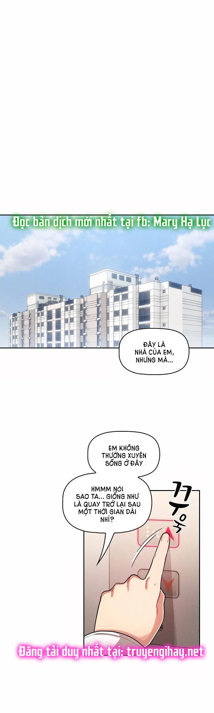 Gia sư mùa Hovid - Chapter 63 trang 27