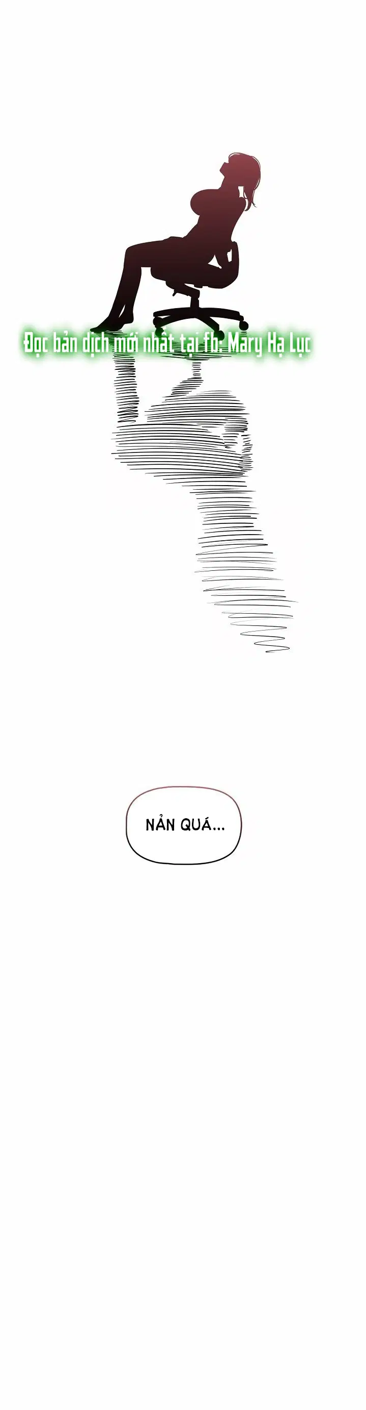 Gia sư mùa Hovid - Chapter 62 trang 21
