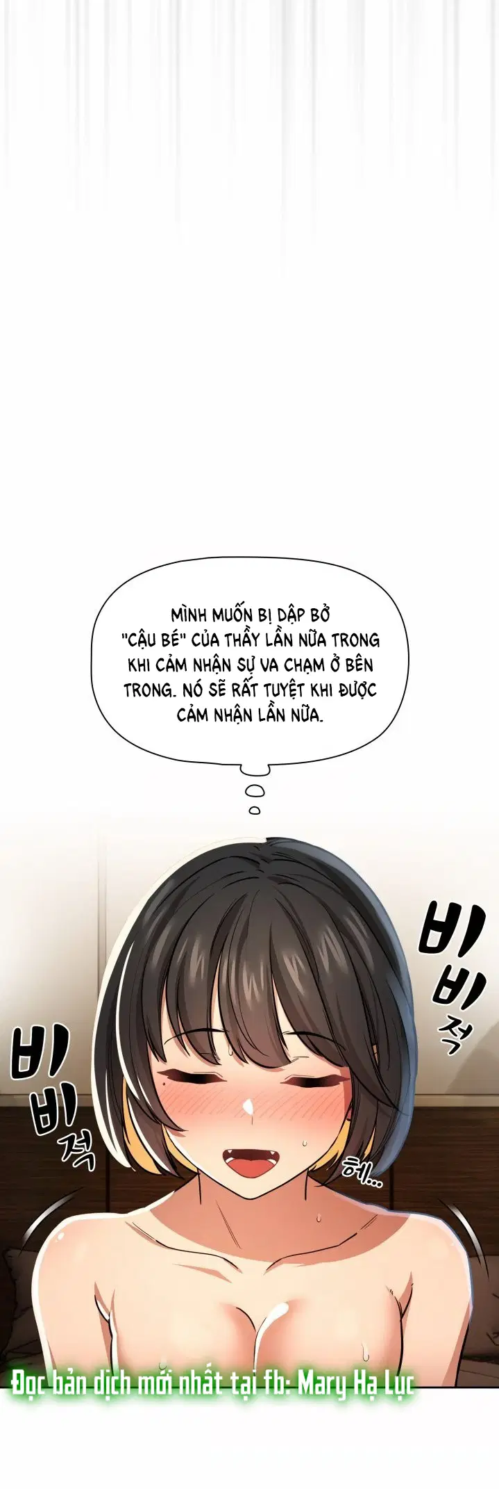 Gia sư mùa Hovid - Chapter 61 trang 4