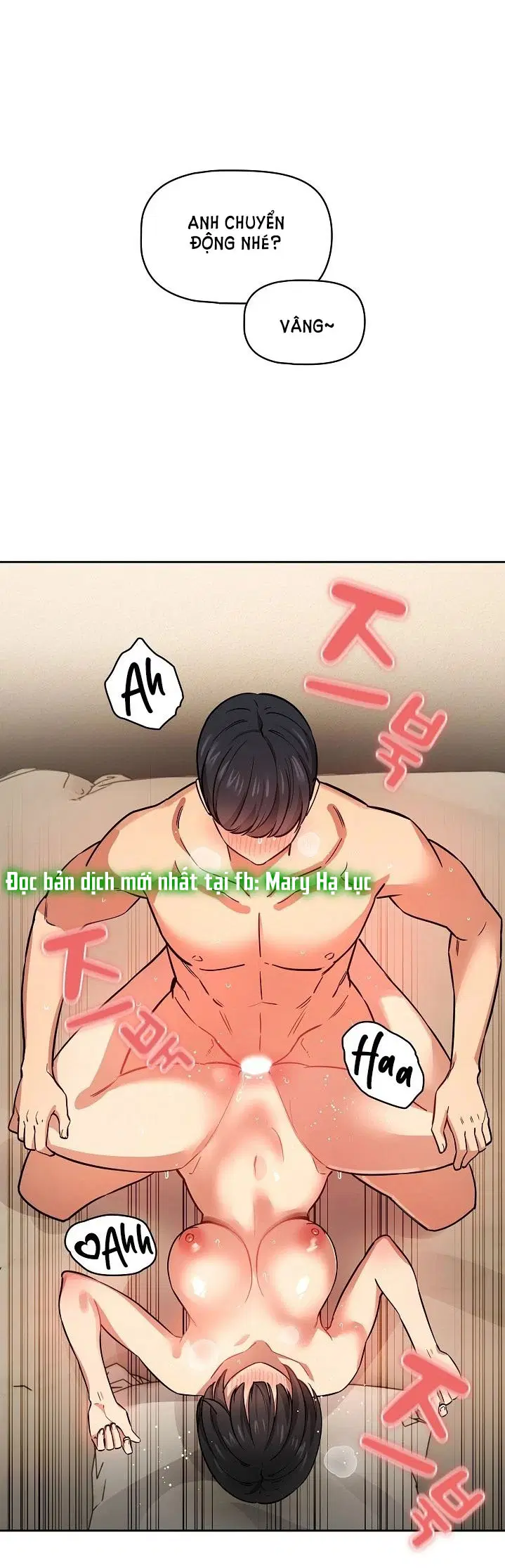 Gia sư mùa Hovid - Chapter 60 trang 14