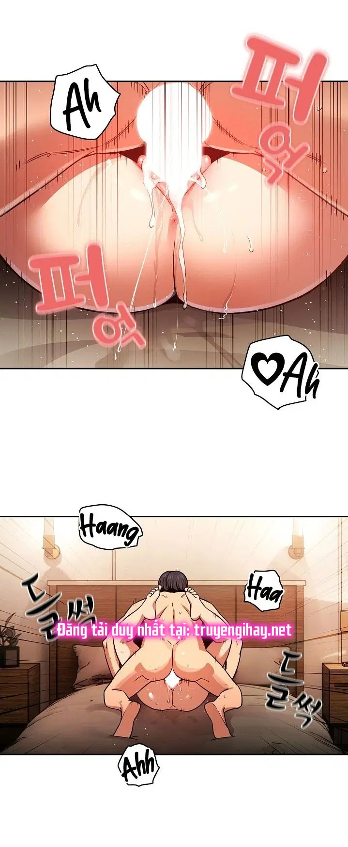 Gia sư mùa Hovid - Chapter 60 trang 20