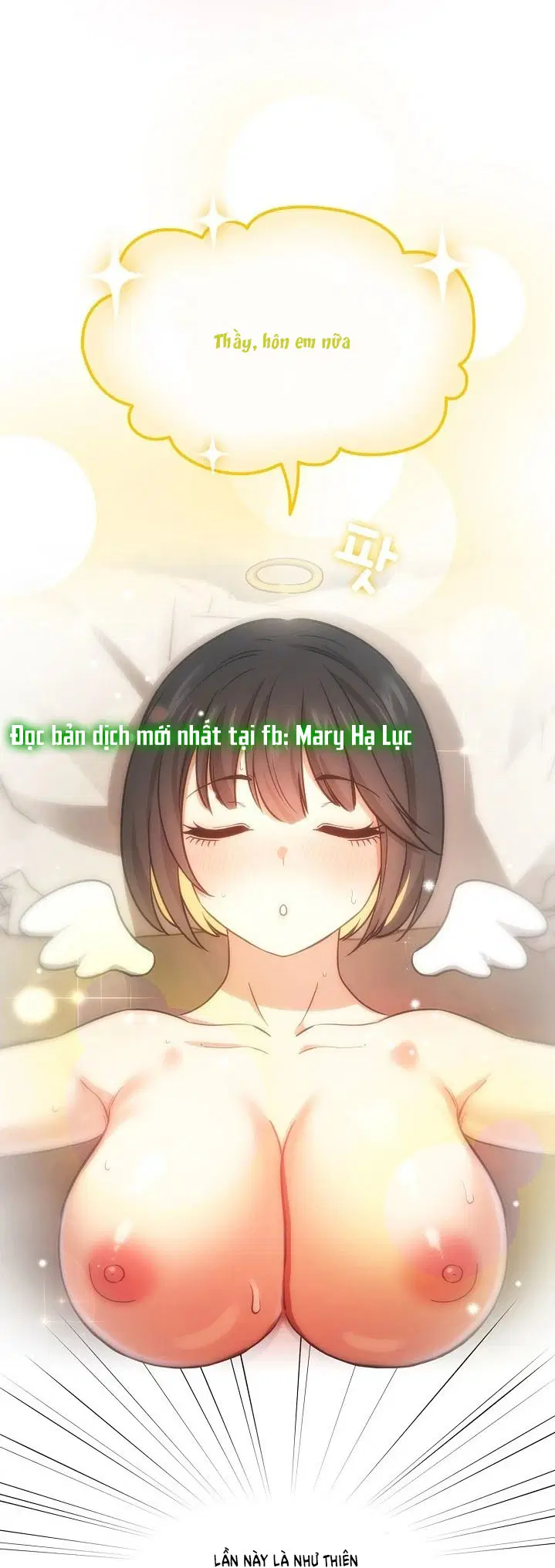 Gia sư mùa Hovid - Chapter 60 trang 24