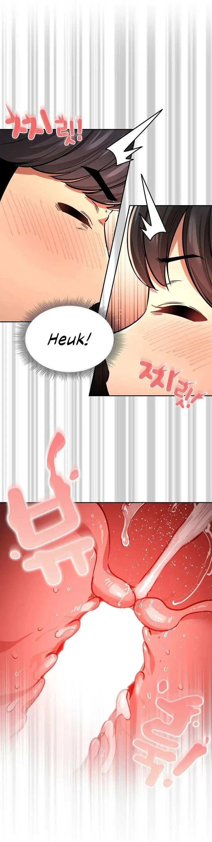 Gia sư mùa Hovid - Chapter 60 trang 29