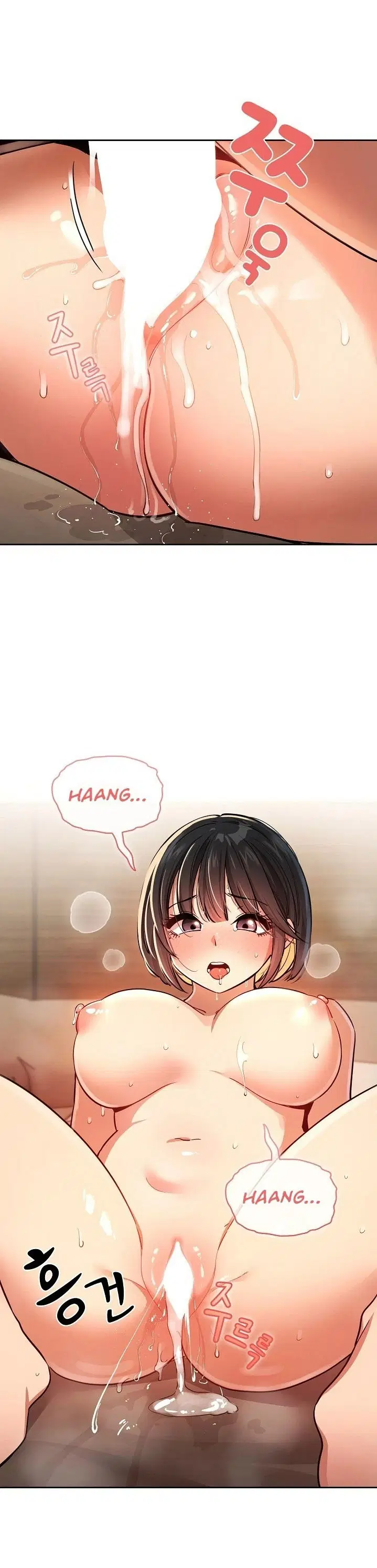 Gia sư mùa Hovid - Chapter 60 trang 31