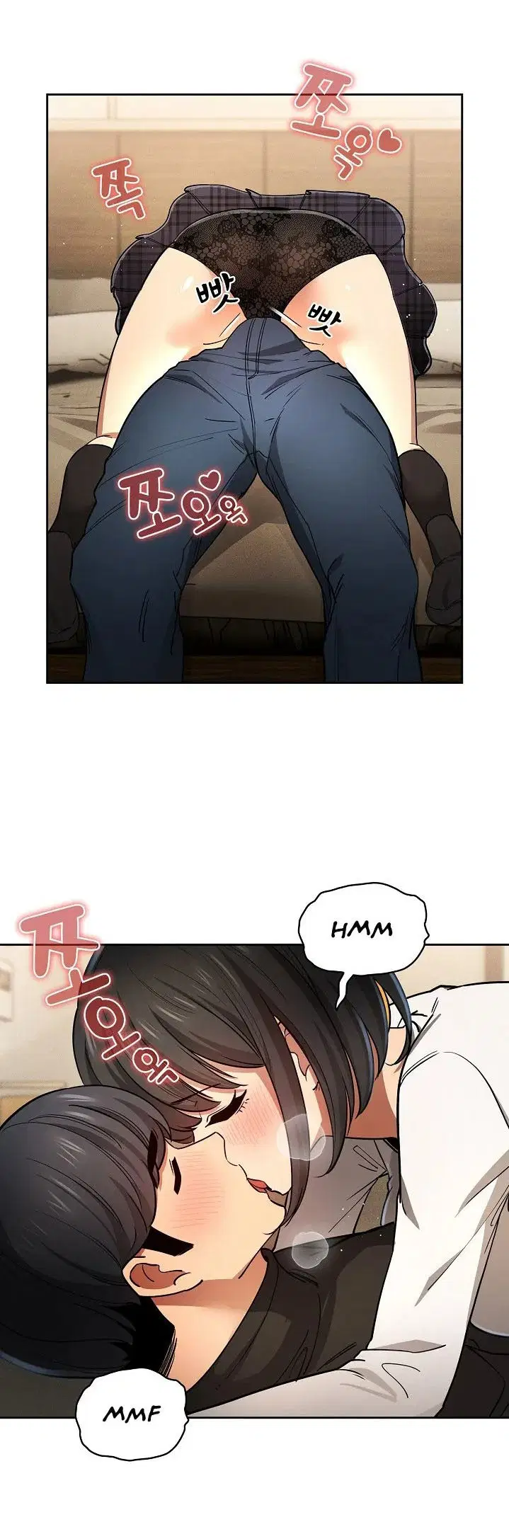Gia sư mùa Hovid - Chapter 59 trang 10