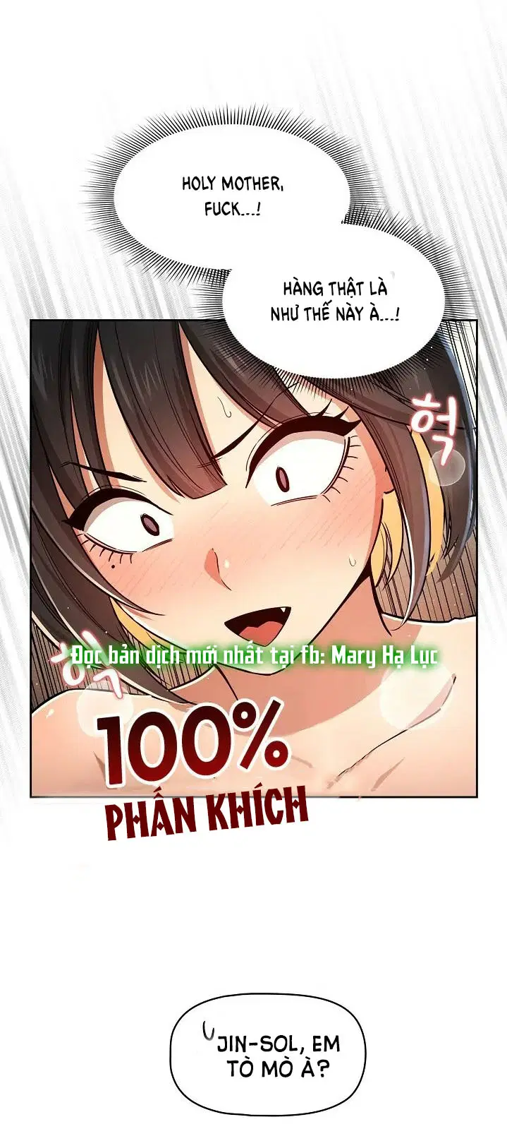 Gia sư mùa Hovid - Chapter 59 trang 21