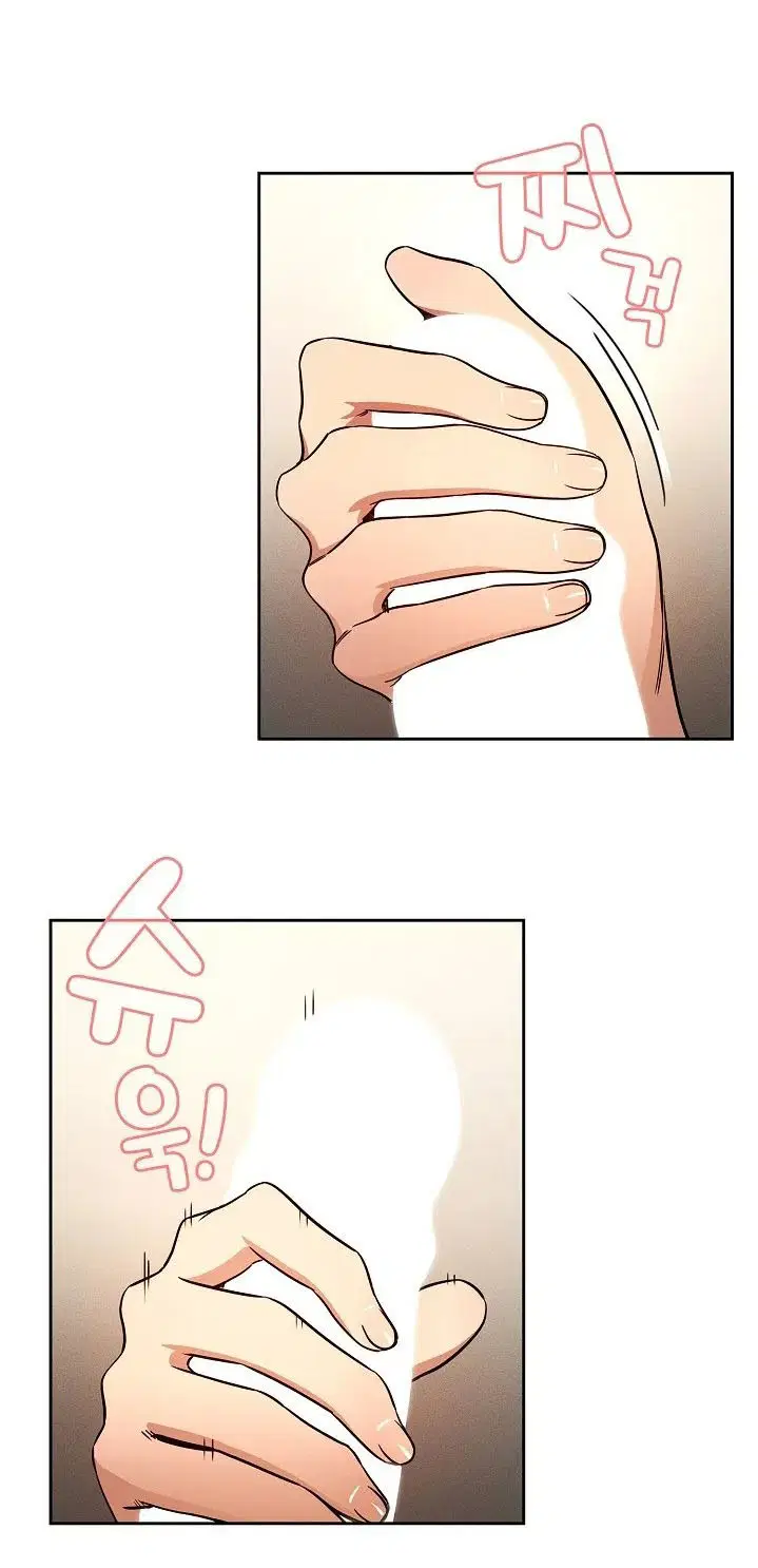 Gia sư mùa Hovid - Chapter 59 trang 26
