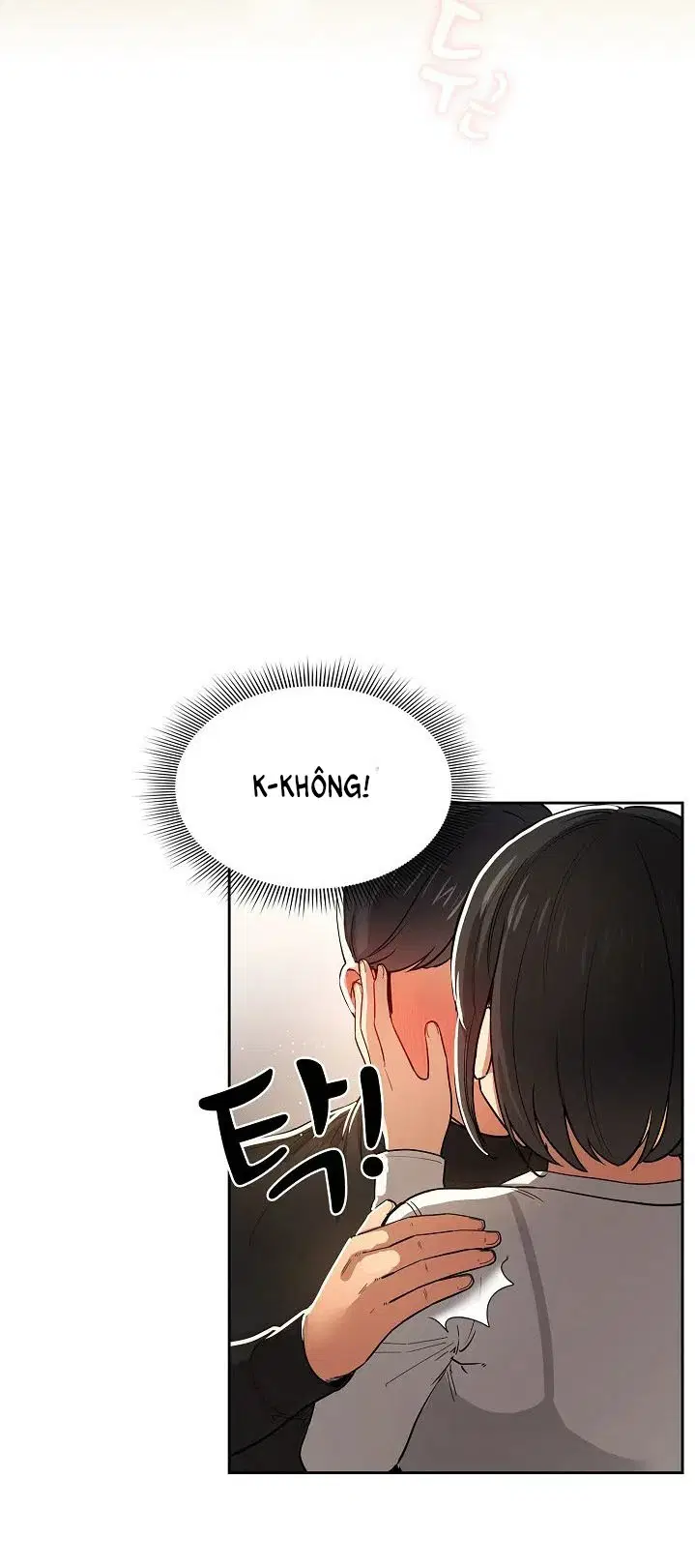 Gia sư mùa Hovid - Chapter 59 trang 3