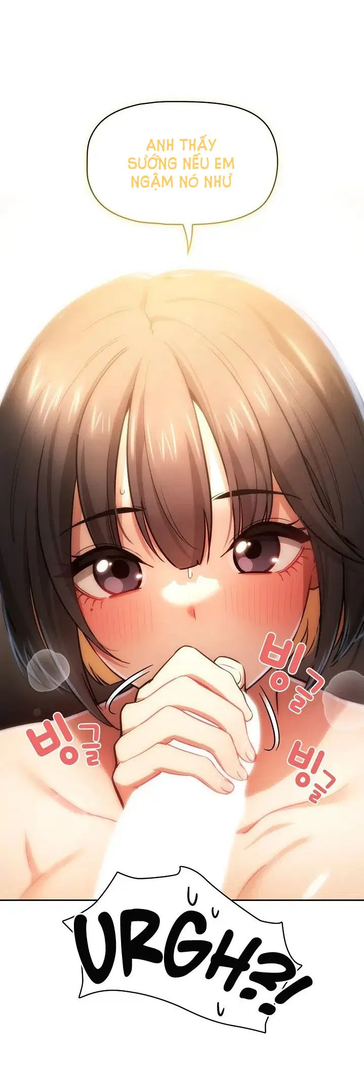 Gia sư mùa Hovid - Chapter 59 trang 30