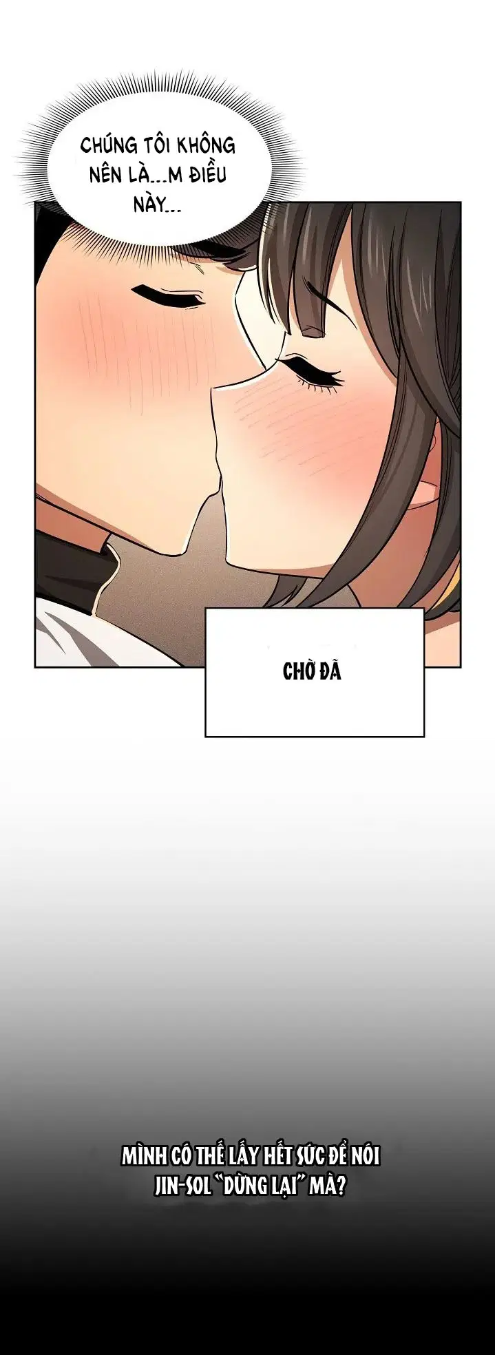 Gia sư mùa Hovid - Chapter 59 trang 4