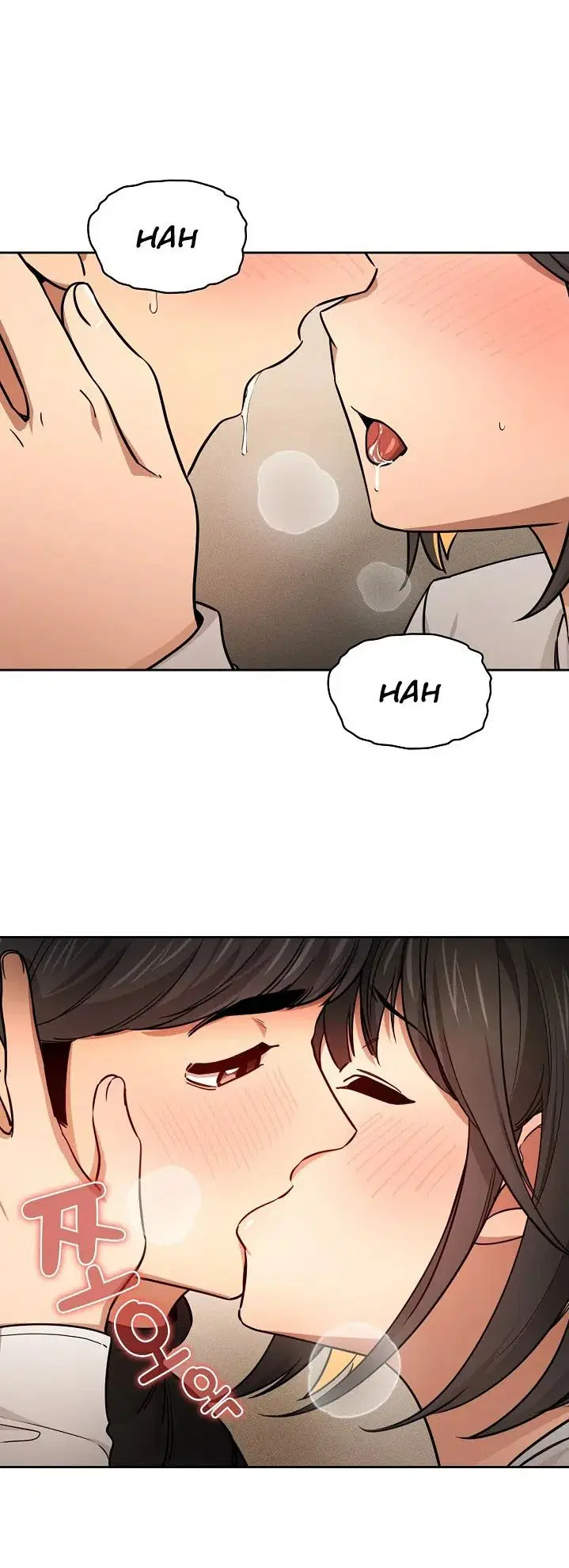 Gia sư mùa Hovid - Chapter 59 trang 8