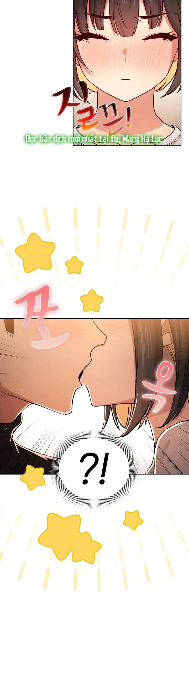 Gia sư mùa Hovid - Chapter 58 trang 30
