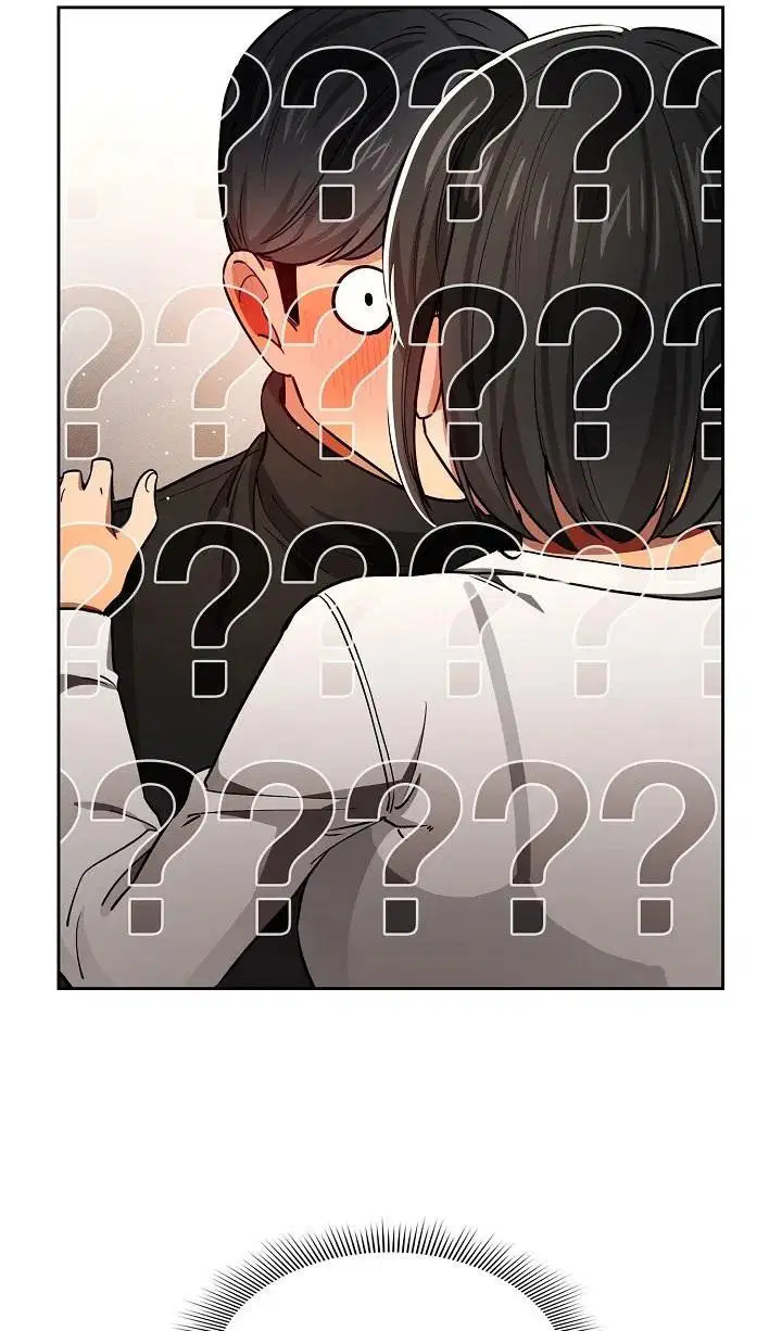 Gia sư mùa Hovid - Chapter 58 trang 31