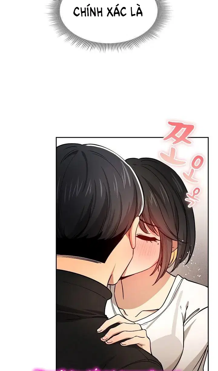 Gia sư mùa Hovid - Chapter 58 trang 32