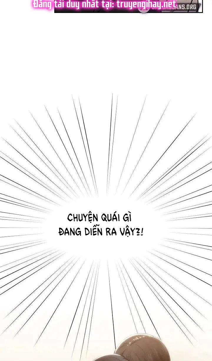 Gia sư mùa Hovid - Chapter 58 trang 33