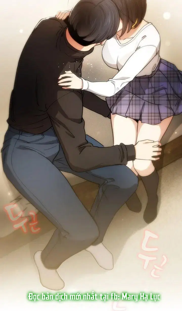 Gia sư mùa Hovid - Chapter 58 trang 34