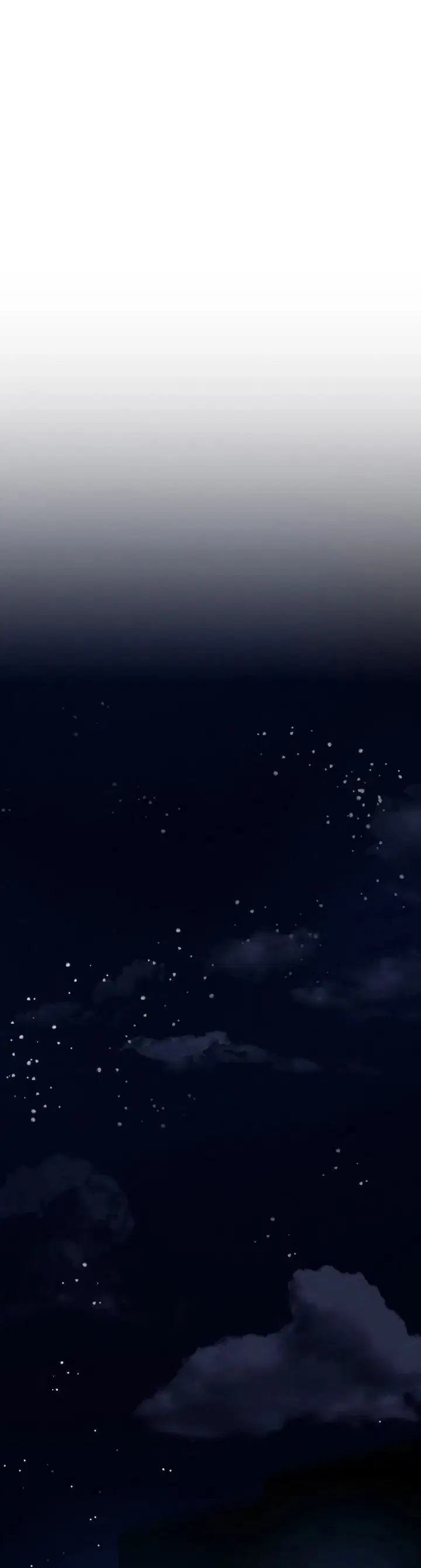 Gia sư mùa Hovid - Chapter 57 trang 15