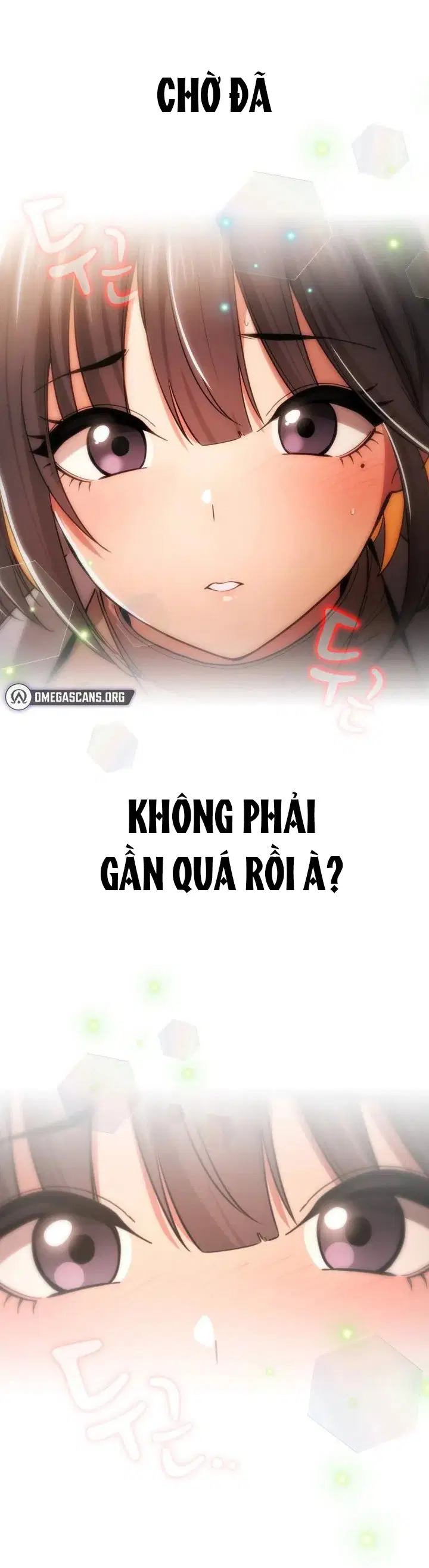 Gia sư mùa Hovid - Chapter 57 trang 2