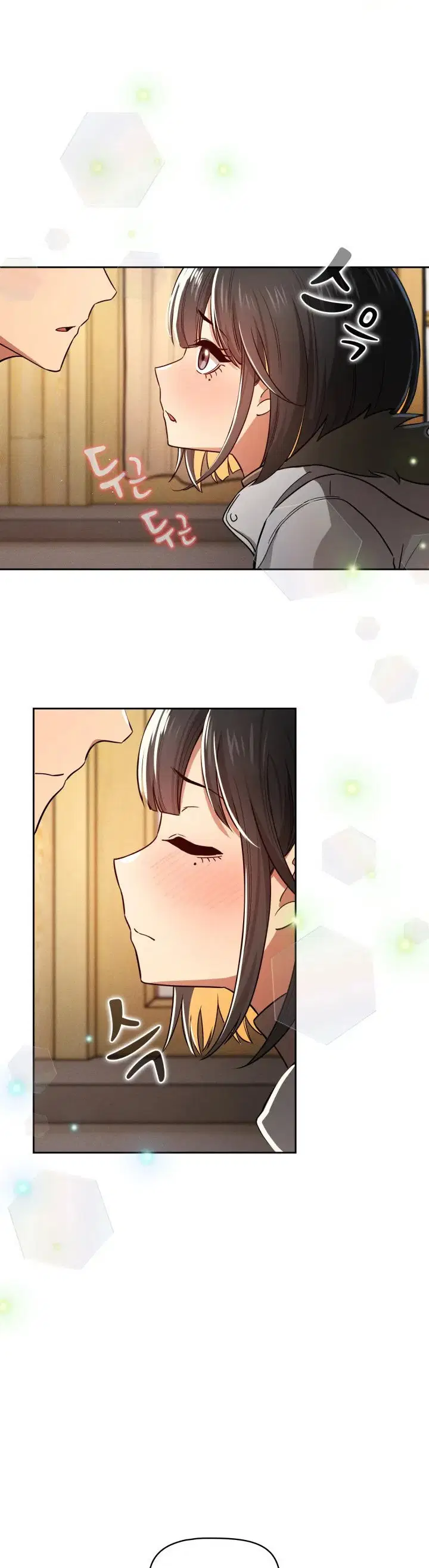 Gia sư mùa Hovid - Chapter 57 trang 3