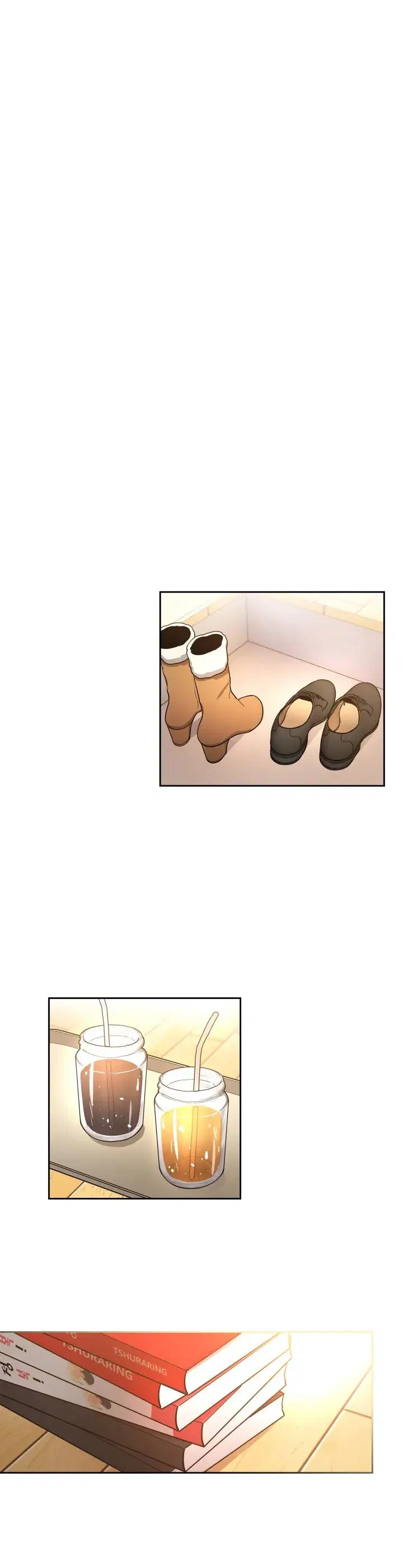 Gia sư mùa Hovid - Chapter 56 trang 16