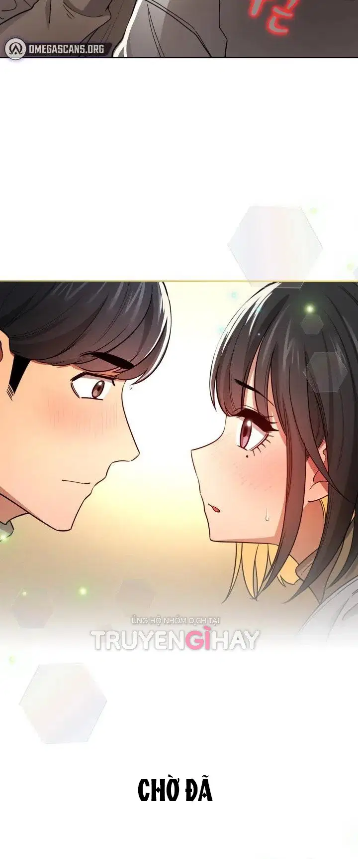 Gia sư mùa Hovid - Chapter 56 trang 28