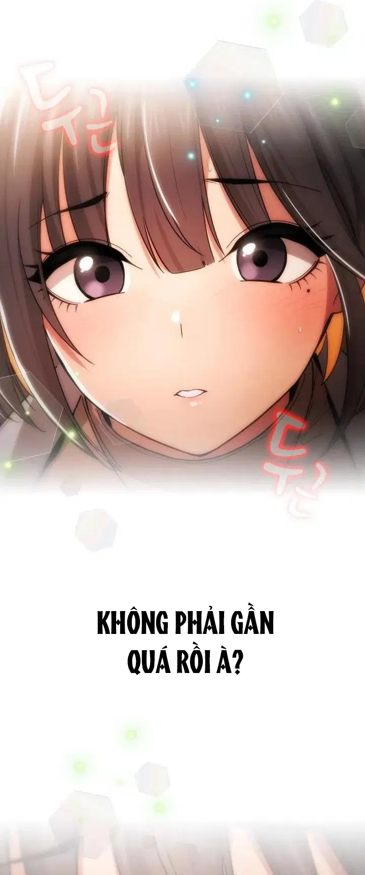 Gia sư mùa Hovid - Chapter 56 trang 29