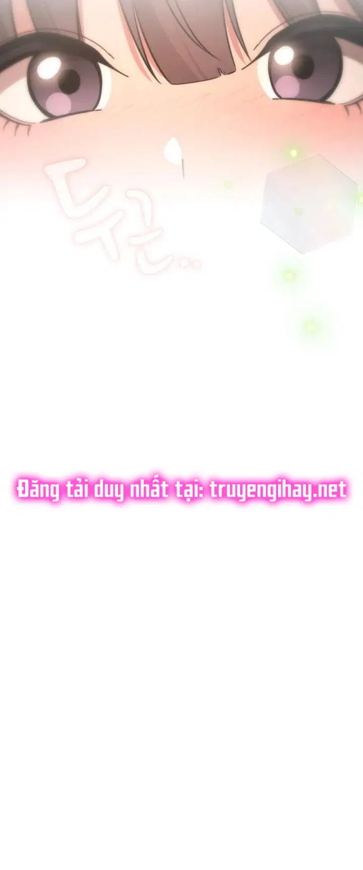 Gia sư mùa Hovid - Chapter 56 trang 30