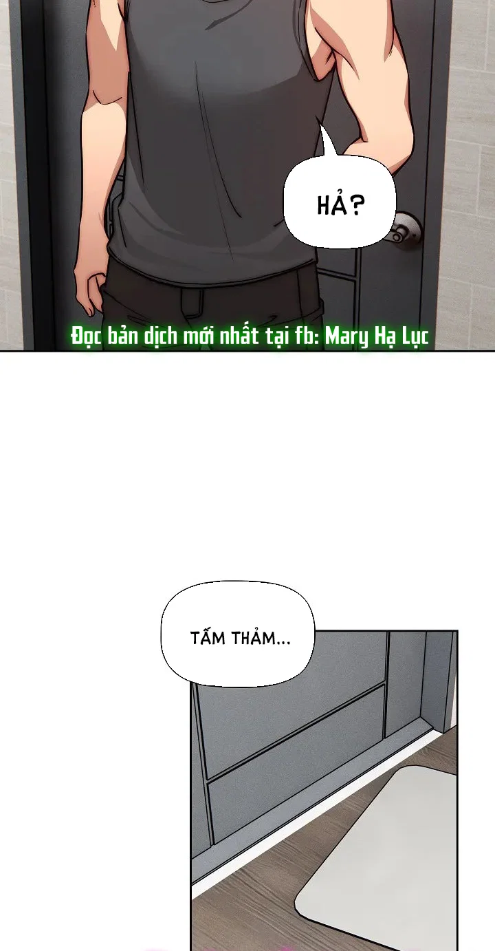 Gia sư mùa Hovid - Chapter 54 trang 13