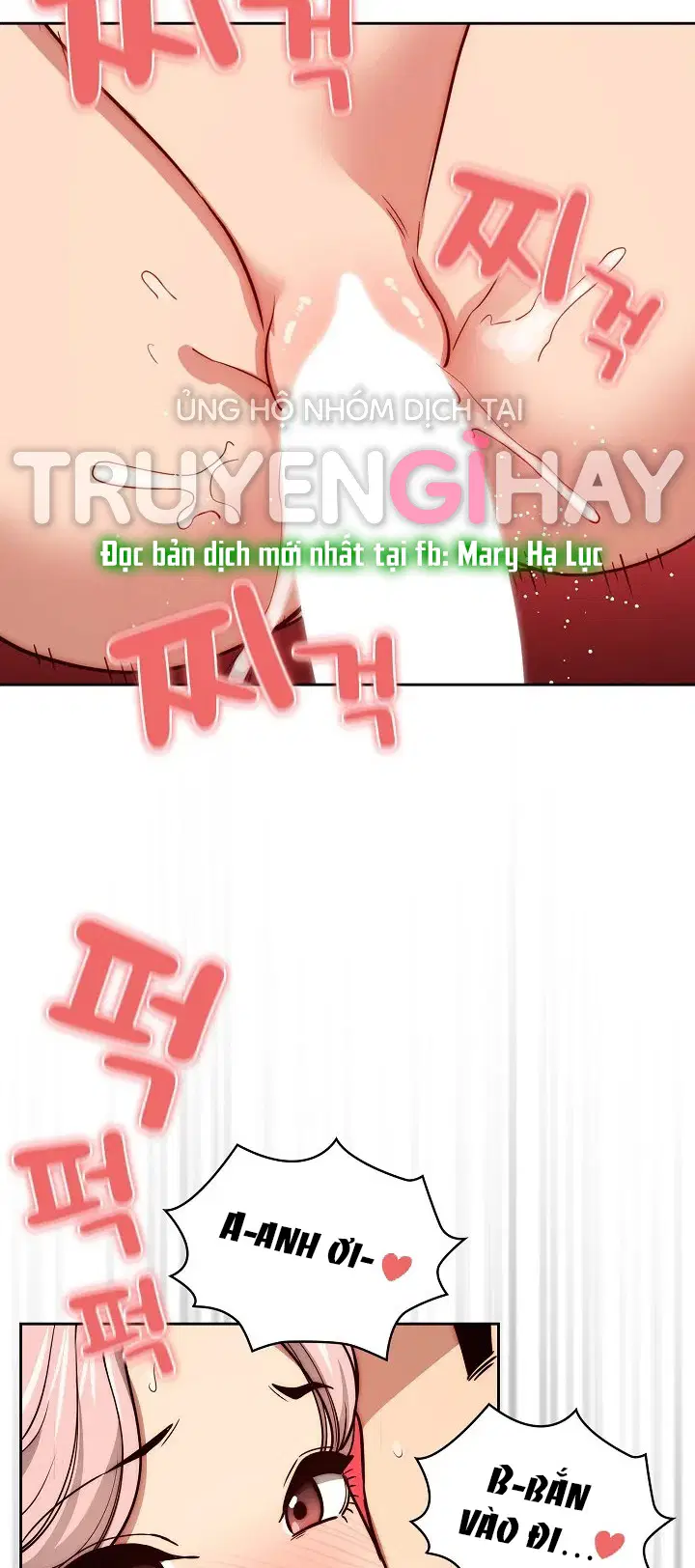 Gia sư mùa Hovid - Chapter 54 trang 3