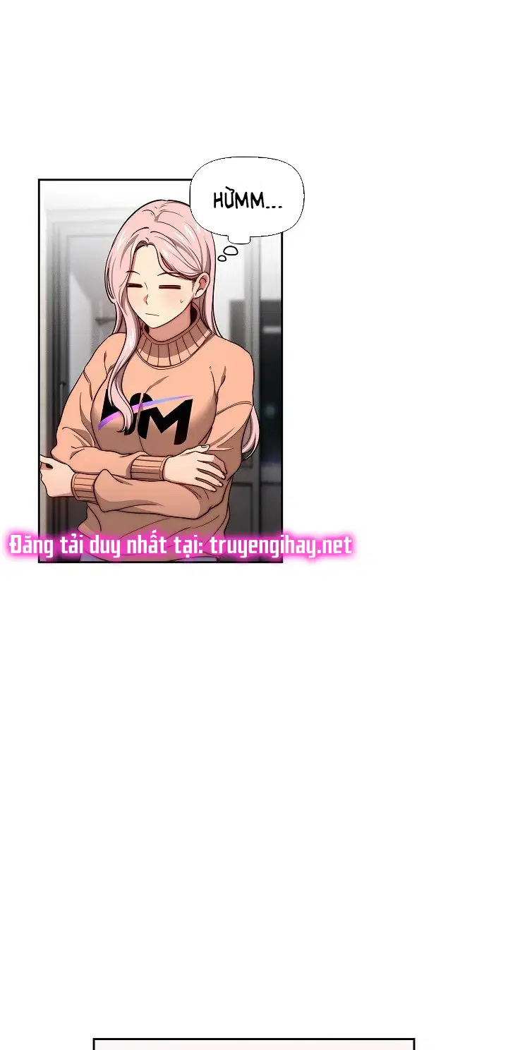 Gia sư mùa Hovid - Chapter 54 trang 36