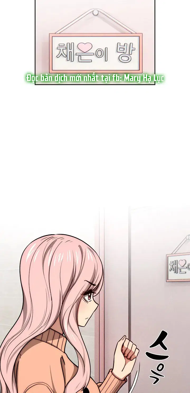 Gia sư mùa Hovid - Chapter 54 trang 37