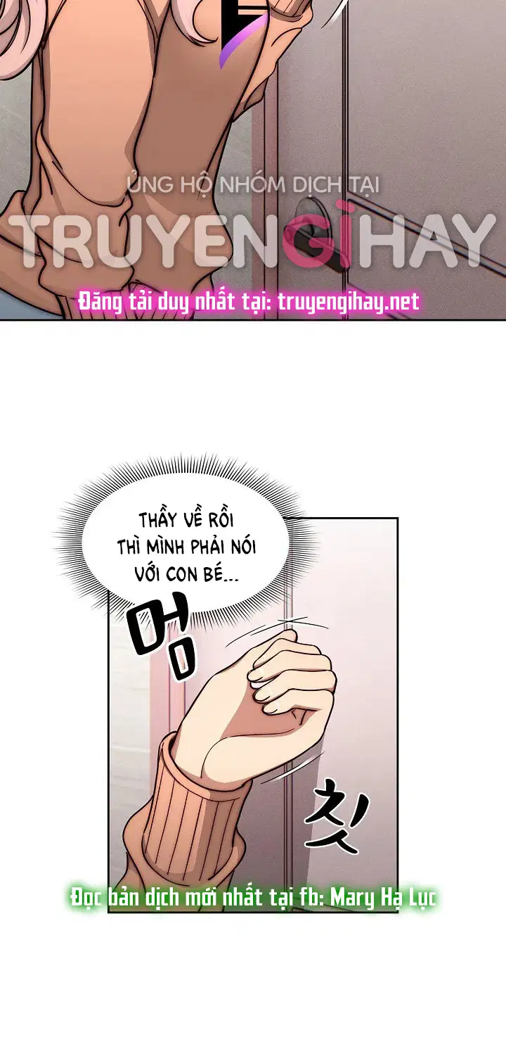 Gia sư mùa Hovid - Chapter 54 trang 38