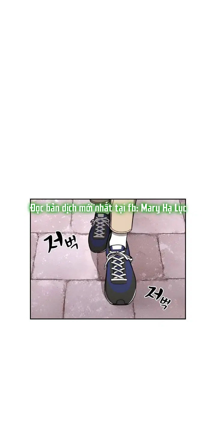 Gia sư mùa Hovid - Chapter 54 trang 44