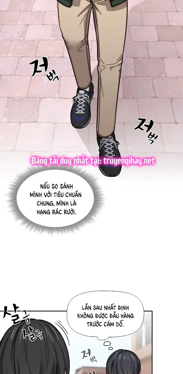 Gia sư mùa Hovid - Chapter 54 trang 46
