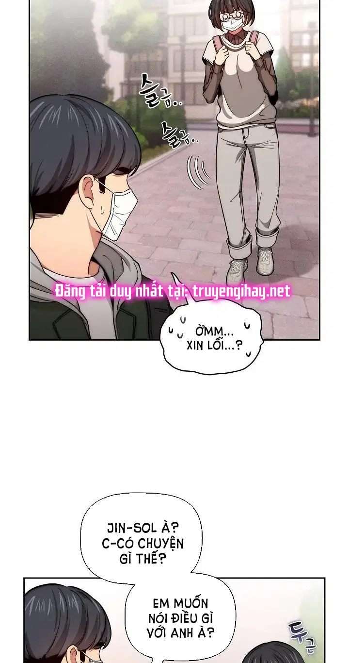 Gia sư mùa Hovid - Chapter 54 trang 49